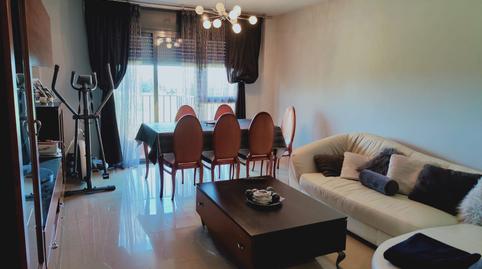 Photo 5 of Flat for sale in N/a, La Secuita, Tarragona