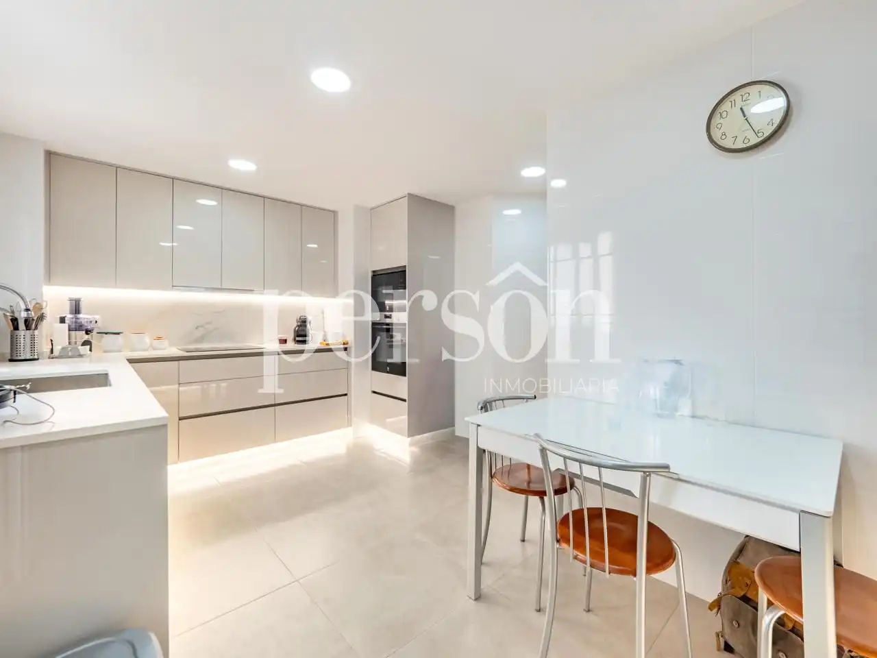 Wohnung mit Aufzug zum Verkauf in L'Eixample, imagen 7