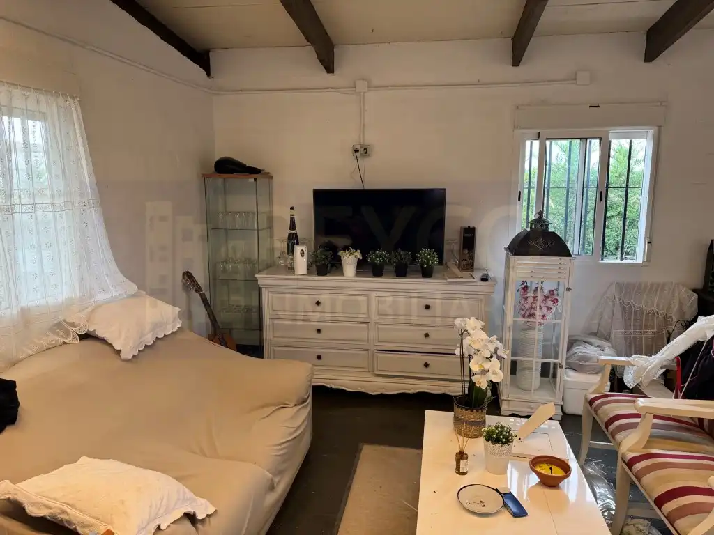Terreno residencial en venta en Avenida Miranda, imagen 20
