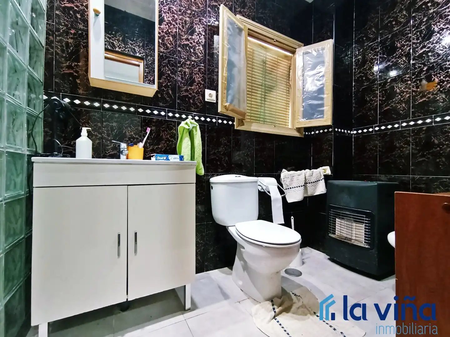 Maison à vendre à El Burgo, imagen 12