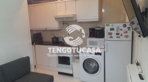 Foto 2 de Piso en venta en Calle de Siena, Concepción, Madrid Capital