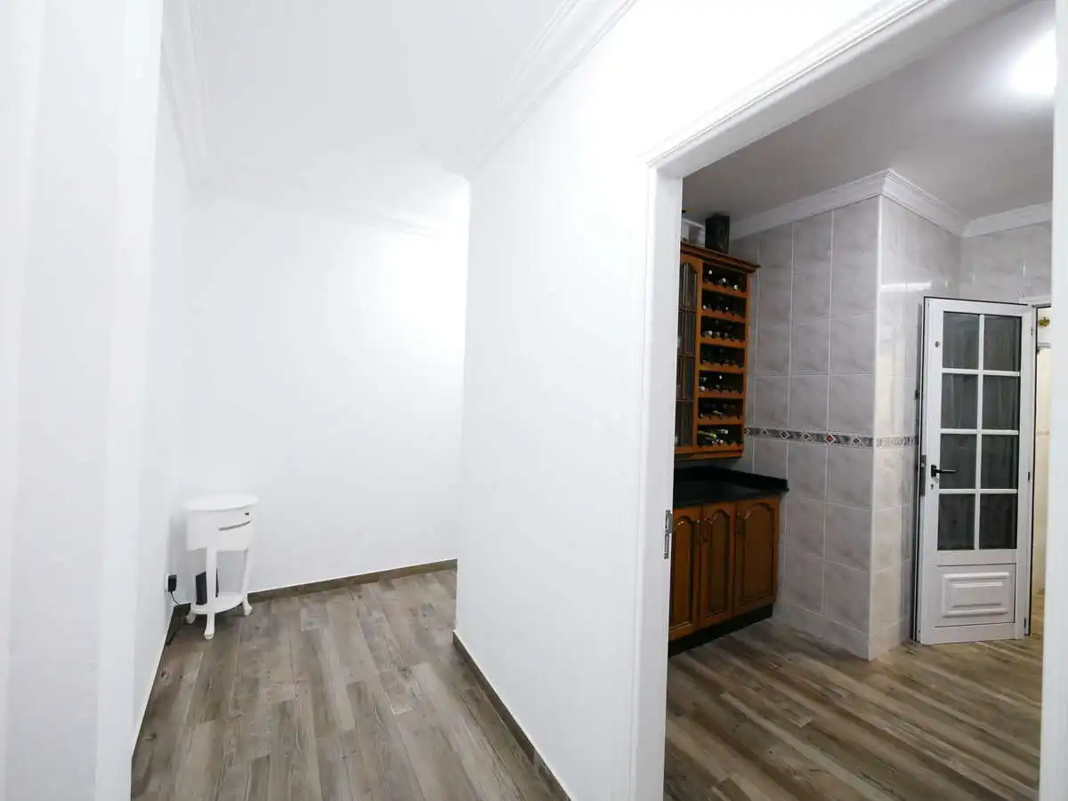 Piso en venta en Arrecife