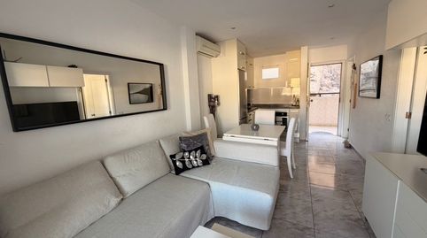 Foto 5 von Wohnungen zum Verkauf in Calle Gran Canaria, 6, Puerto Rico, Mogán