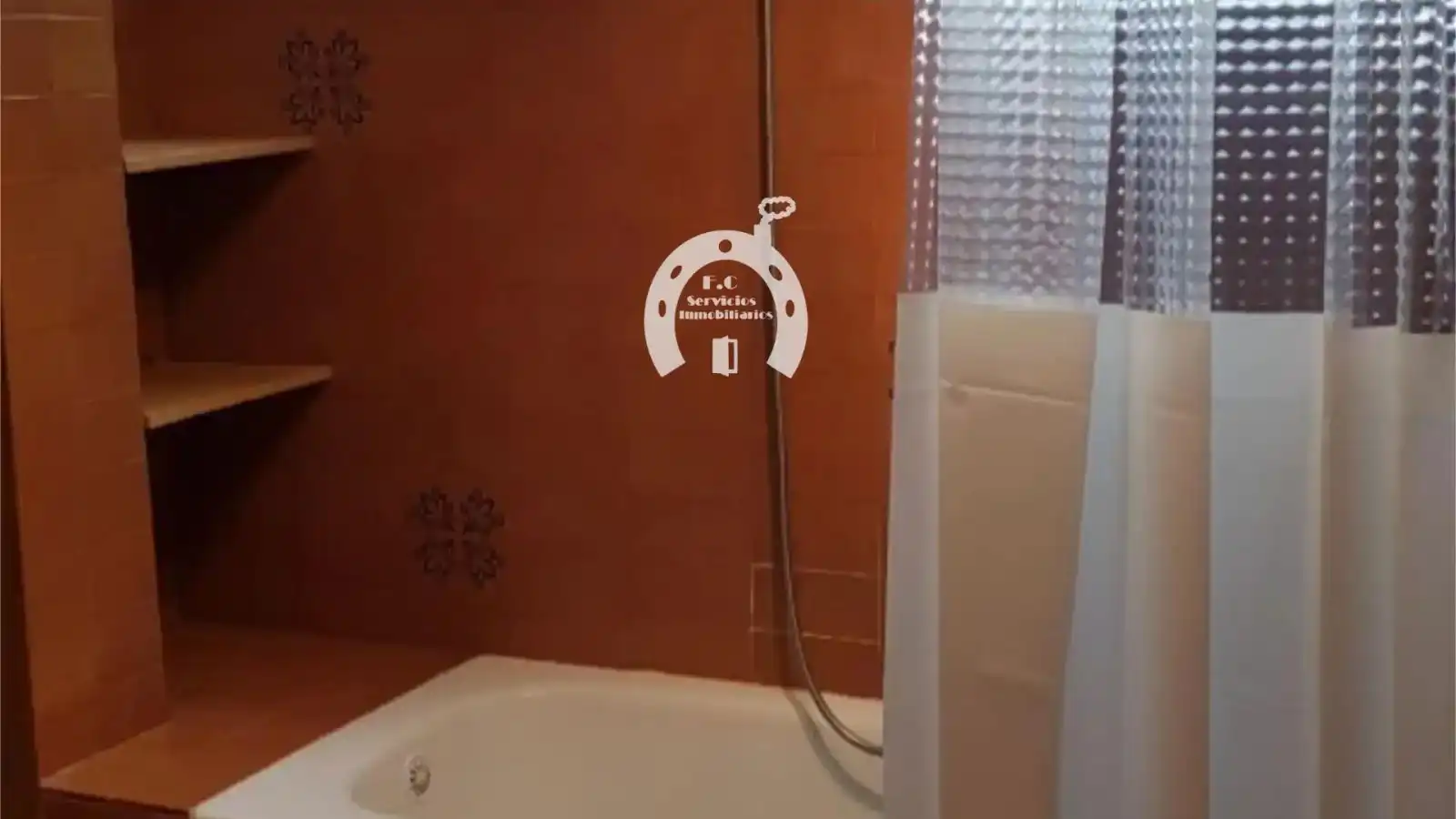 Piso con ascensor en venta en Elche ciudad, imagen 8