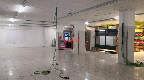 Photo 4 of Premises to rent in Maceda, Ourense