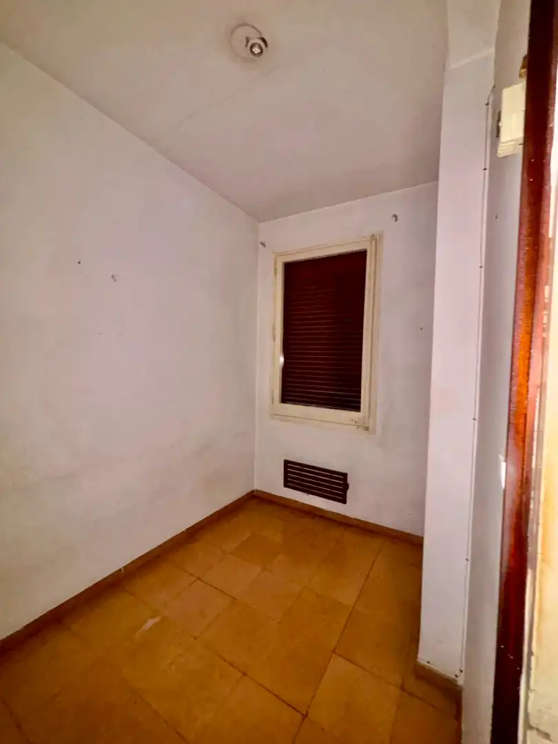 Appartamento con ascensore in vendita a Carrer Bisbe Lorenzana, imagen 36
