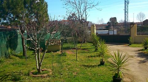 Photo 2 of Residential for sale in La Cañada, Cáceres Capital