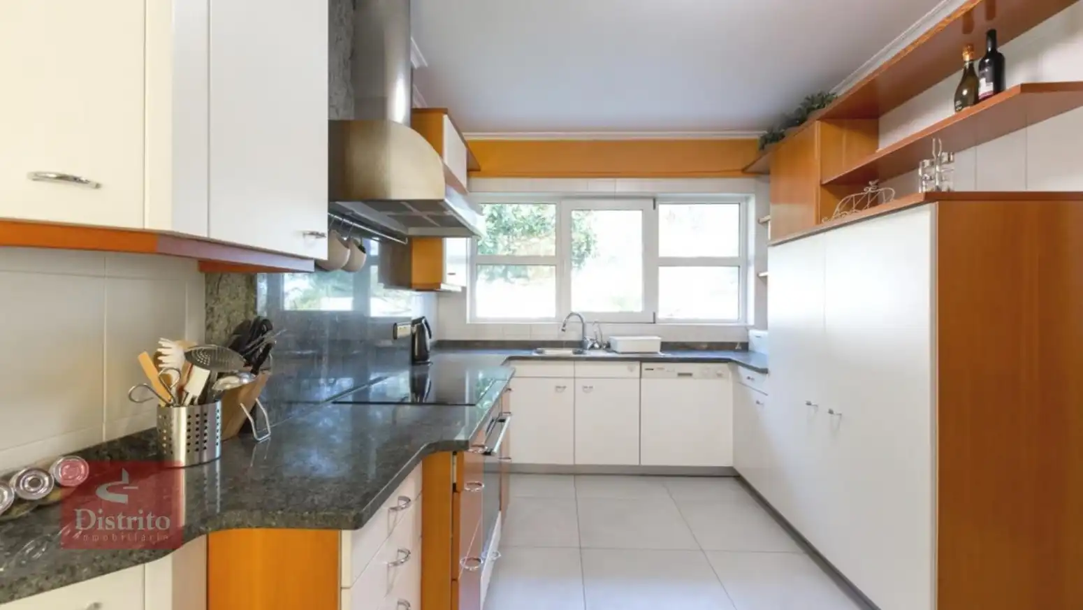 Casa o chalet en venta en Arce - Urbanización La Mina, Arce