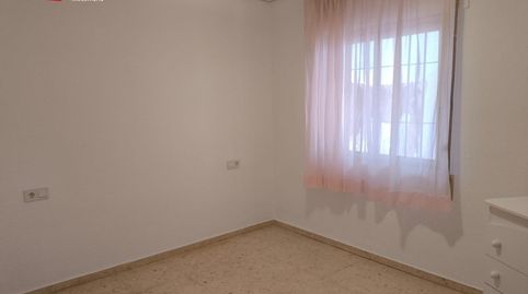 Foto 5 de Planta baixa en venda a Fátima - Levante, Córdoba Capital