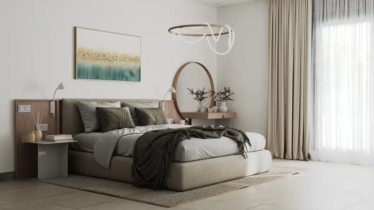 Maison à vendre à Carrió - La Merced - Los Pinos, imagen 2