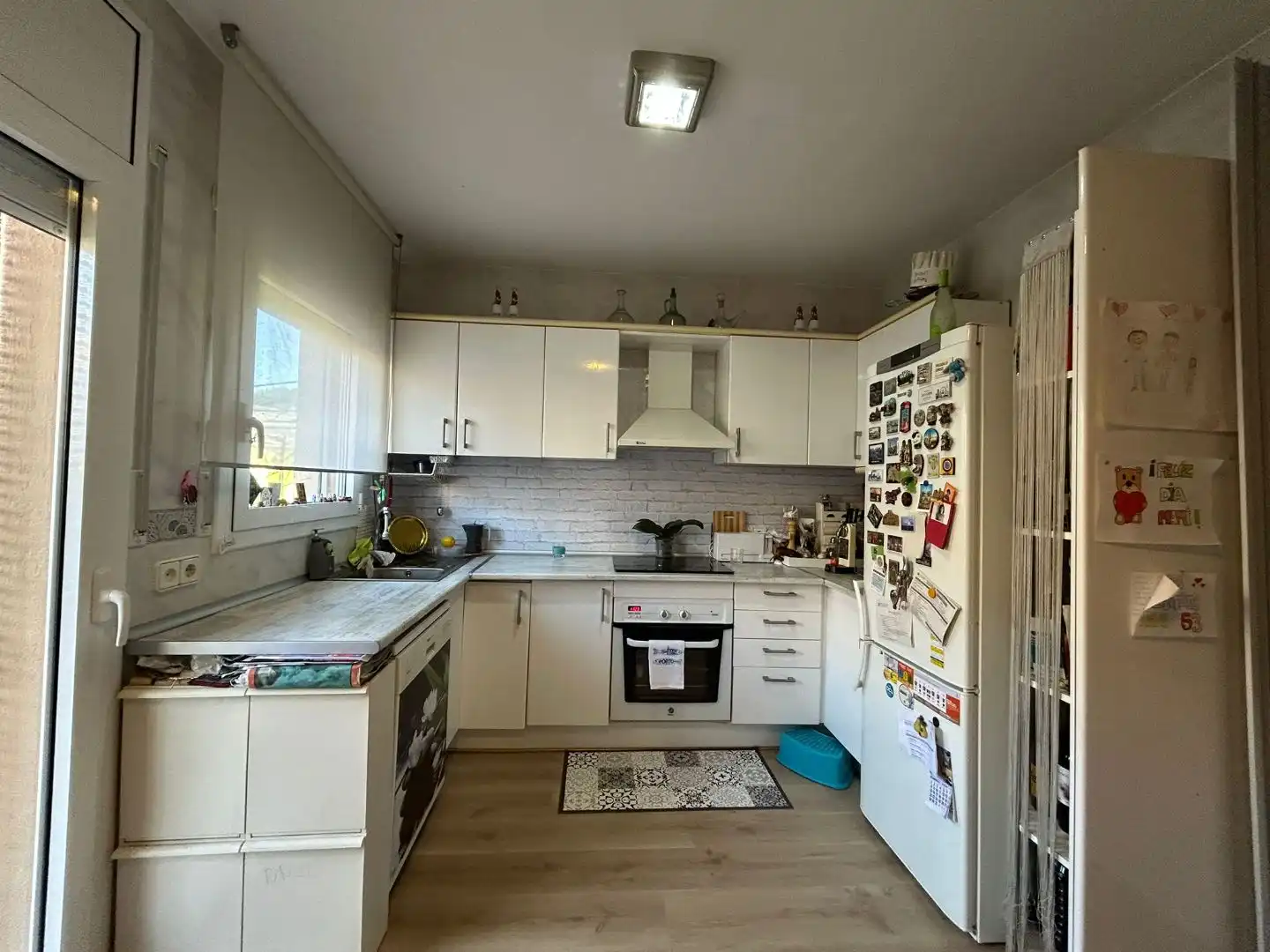 Casa pareada con jardín en venta en Ametllers 21, imagen 15
