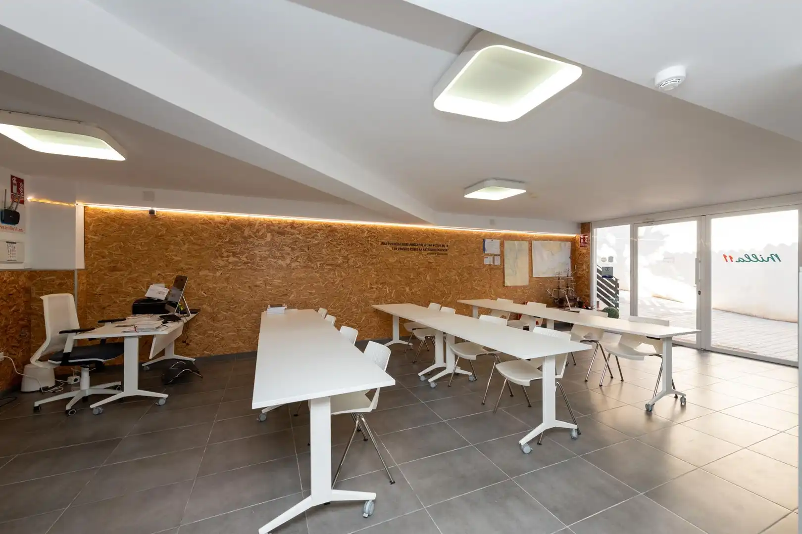 Casa o chalet en venta en Alicante / Alacant con Aire acondicionado, Calefacción y Jardín privado