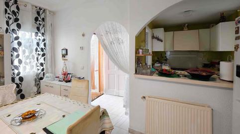 Photo 4 of Single-family semi-detached for sale in Montgrí, Girona