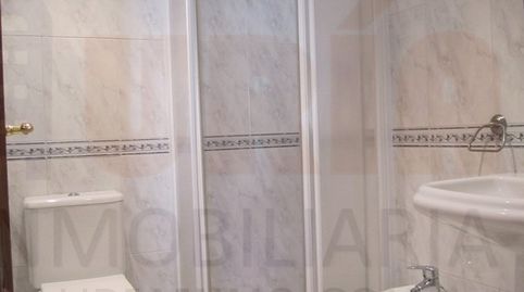 Photo 5 of Flat for sale in Plaza de Los Ferrocarriles Economicos de Asturias, Milán - Pumarín, Oviedo