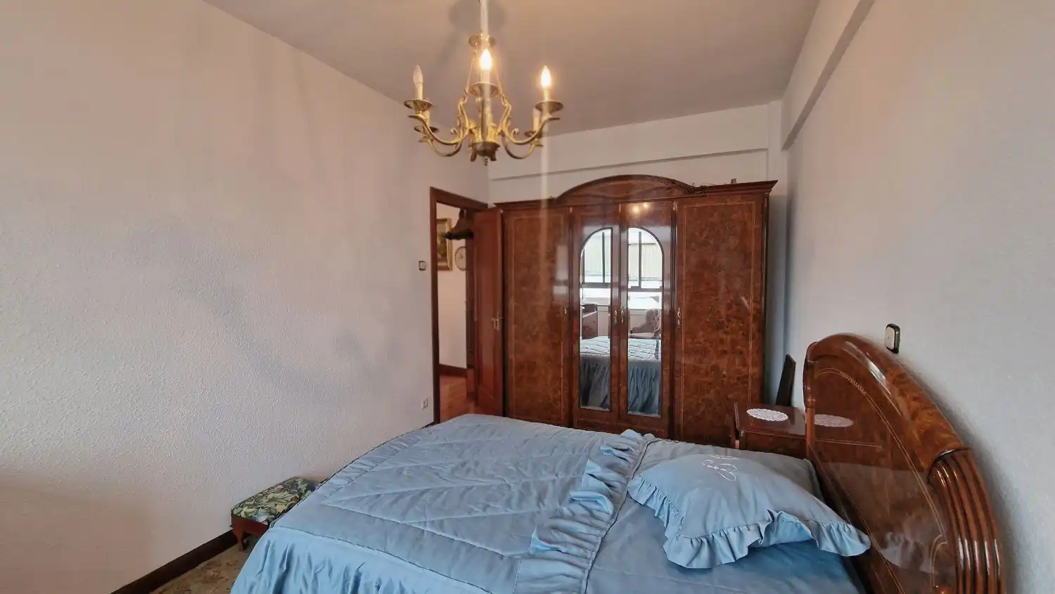 Piso con ascensor en venta en Ansar, imagen 15