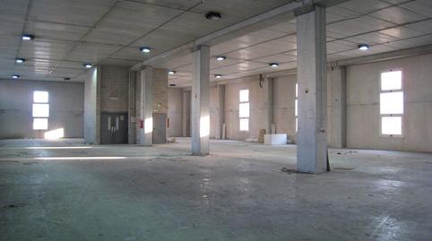 Photo 3 of Industrial buildings for sale in Carrer del Perú, Provençals del Poblenou,  Barcelona Capital