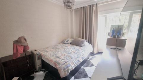 Foto 5 de Pis en venda a Ayuntamiento, Málaga