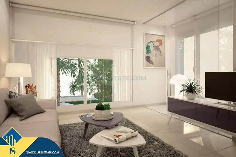 Detached house with pool for sale in Algorfa, imagen 4