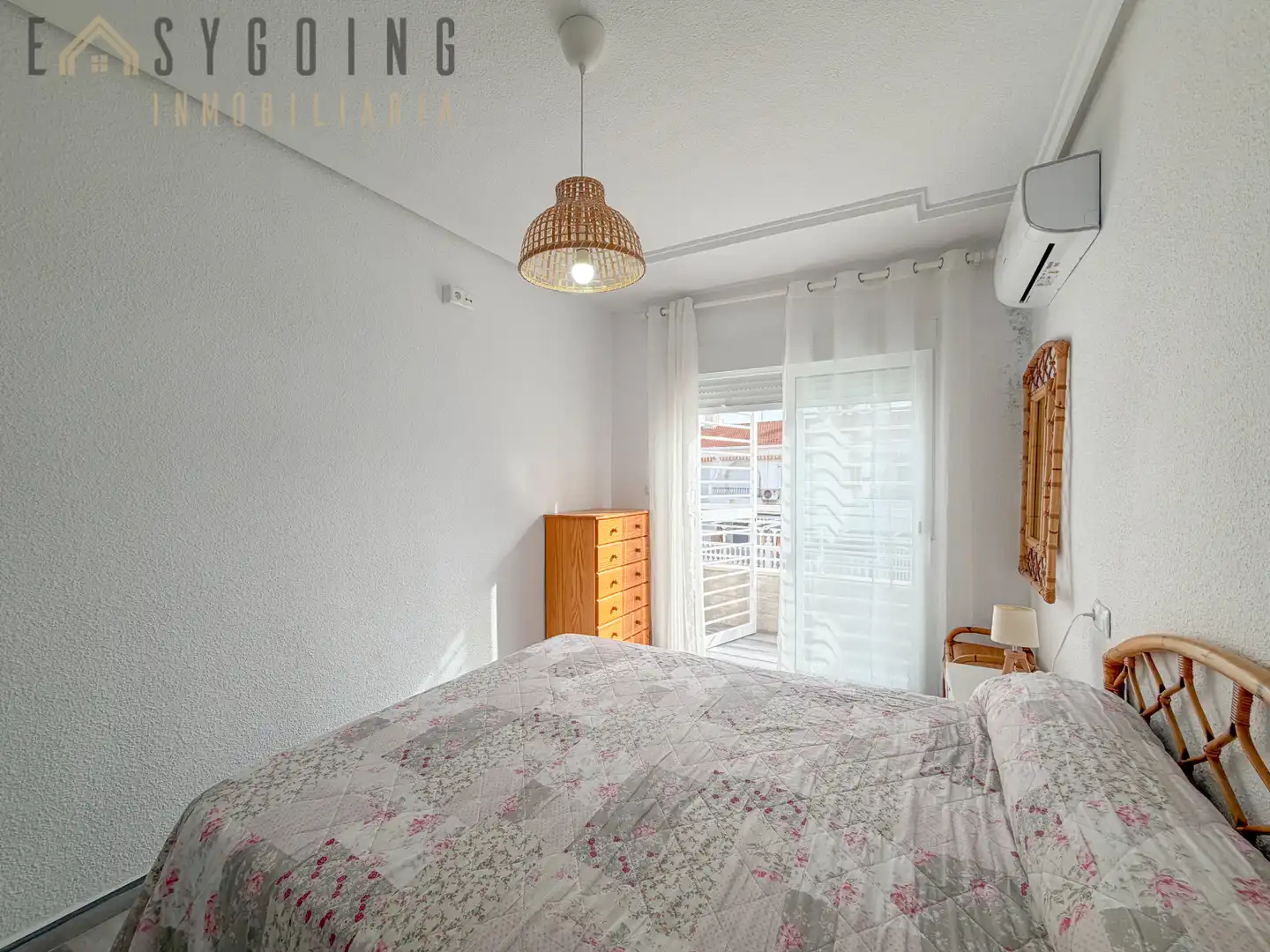 Adosado con terraza en venta en Santa Pola ciudad, imagen 18