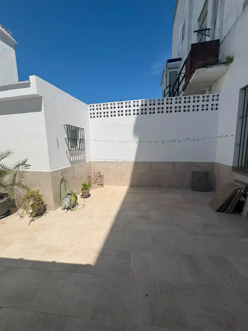 Casa en venta en Centro, imagen 11
