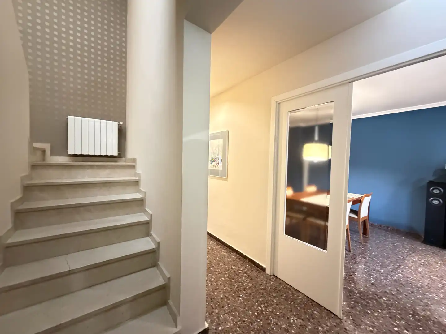 Bungalow amb terrassa en venda a Carlet, imagen 26