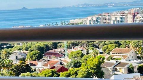 iexclEN VENTA, APARTAMENTO EN DEHESA DE CAMPOAMOR!Te presentamos este fantaacutestico apartamento en Dehesa de Campoamor, situado, imatge 4