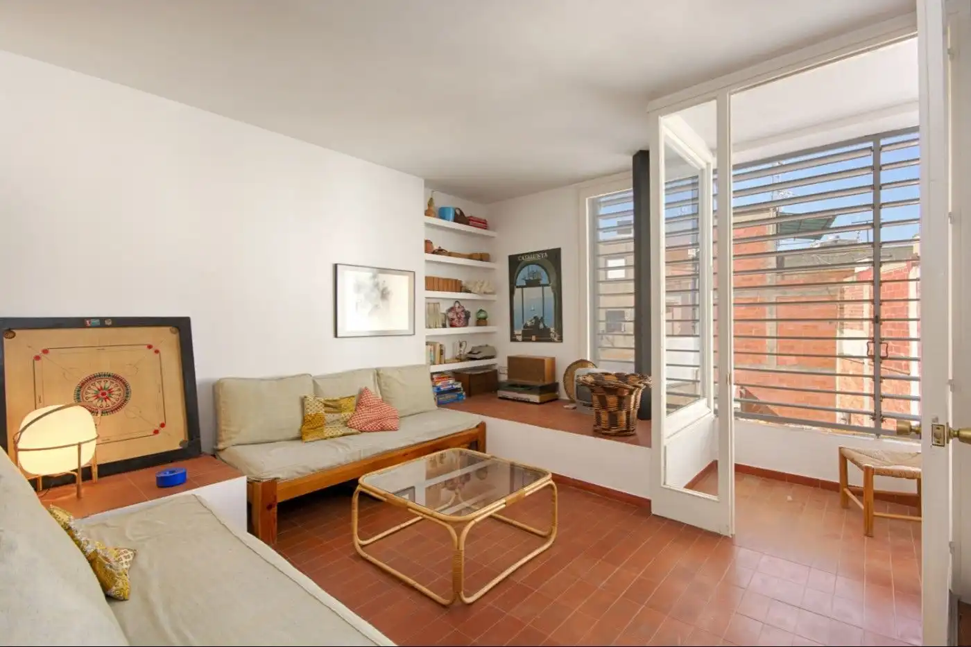 House for sale in Carrer de Joan Badosa i Compte, imagen 17