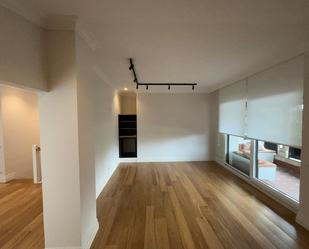 Living room of Duplex to rent in Getxo   with Heating and Terrace