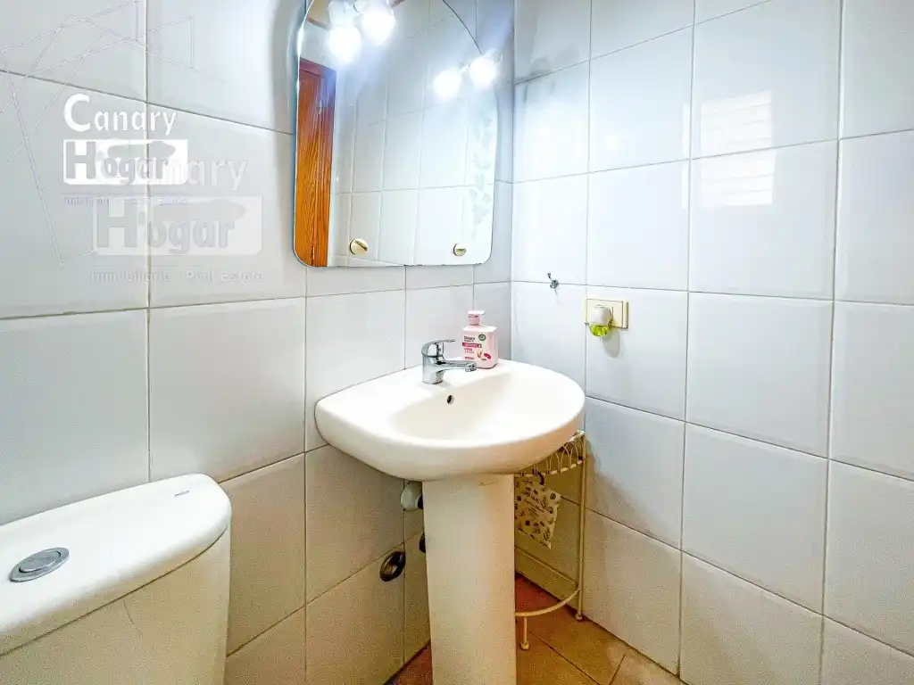 Detached house with terrace for sale in Avenida Kurt Konrad Mayer, imagen 31