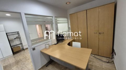 Photo 4 of Premises for rent in Carrer de Biscaia, Navas, Barcelona Capital