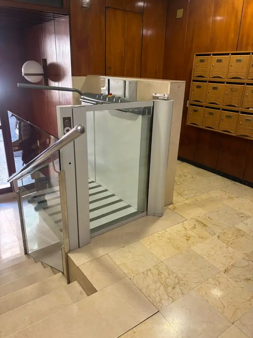 Piso con terraza en venta en Linares, imagen 32