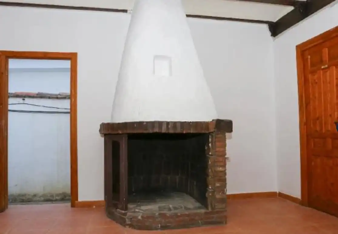 Casa o xalet en venda en Sot de Chera