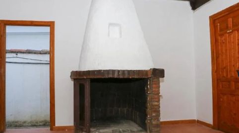 Foto 4 de Casa o xalet en venda a Sot de Chera, Valencia