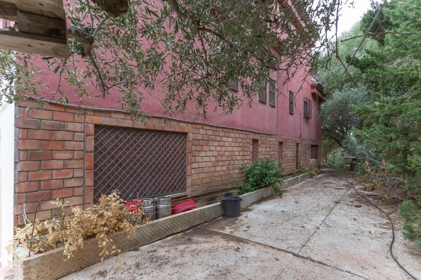 Villa avec piscine à vendre à Centro, imagen 77