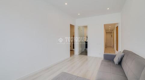 Foto 2 de Pis en venda a El Parc i la Llacuna del Poblenou,  Barcelona Capital