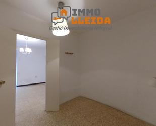 Exterior view of Single-family semi-detached for sale in Ciutadilla  with Terrace and Balcony