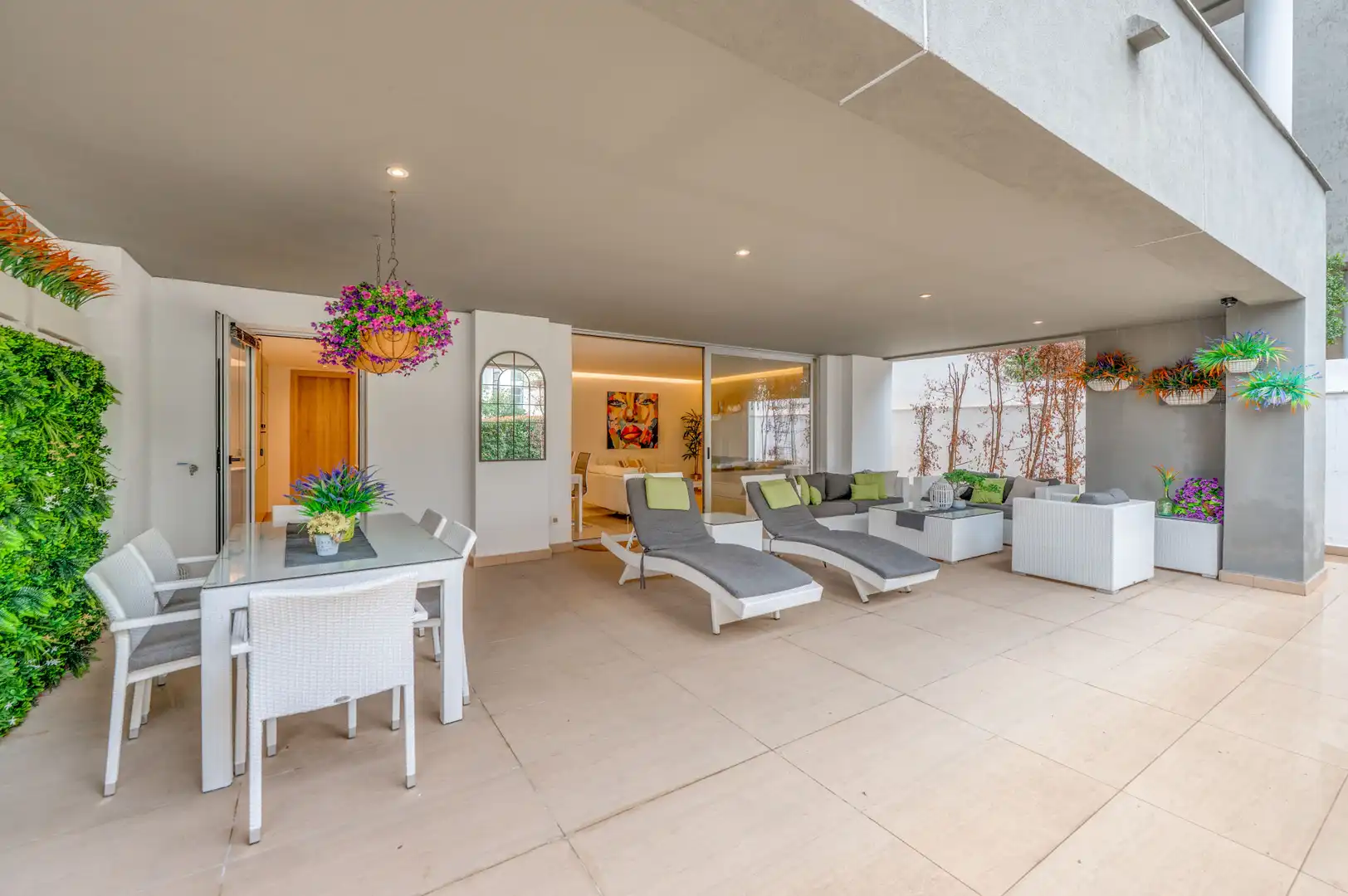 Home with pool for sale in ACACIAS LAS 2, imagen 12