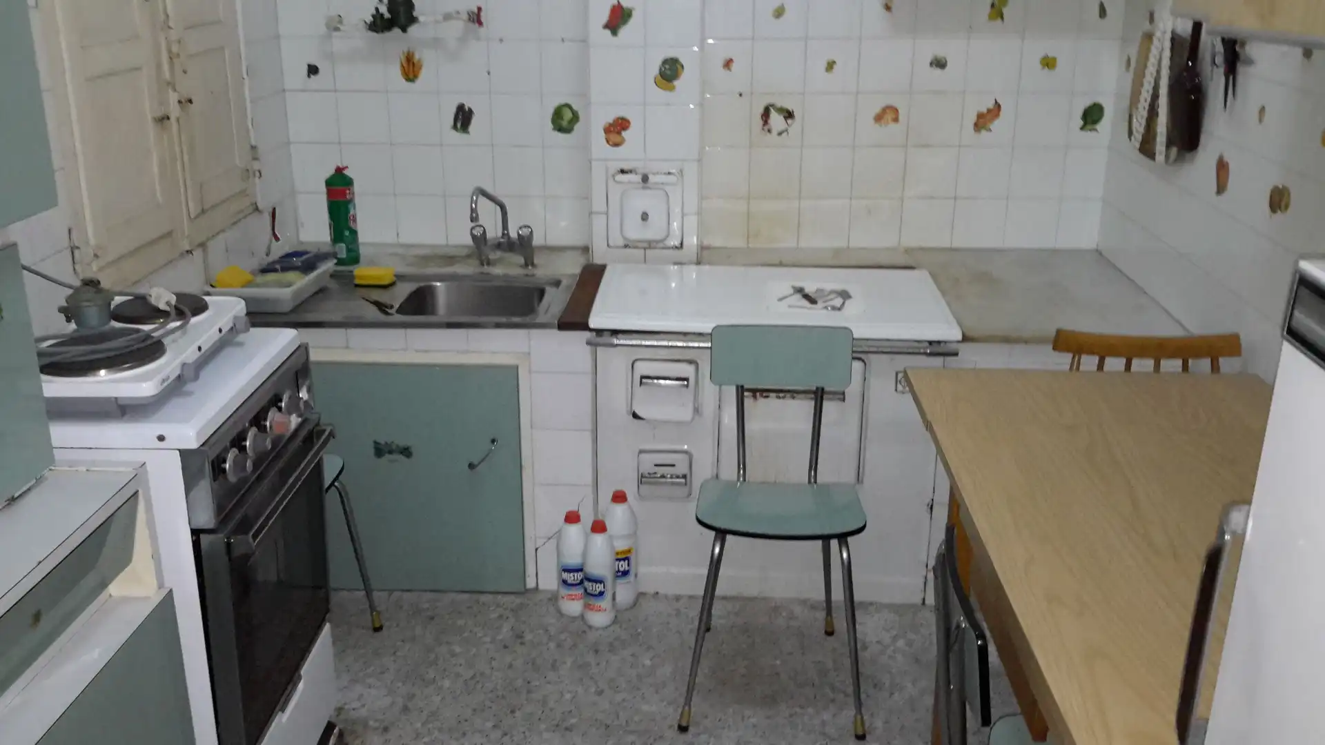 Adossat amb jardí en venda a N/A, imagen 7