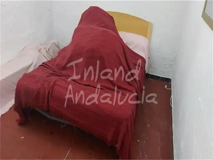Adossat en venda a Priego de Córdoba, imagen 16