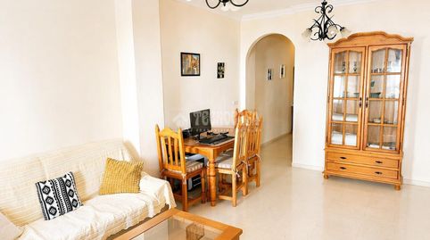 Foto 2 de Piso en venta en Torrox Pueblo, Torrox