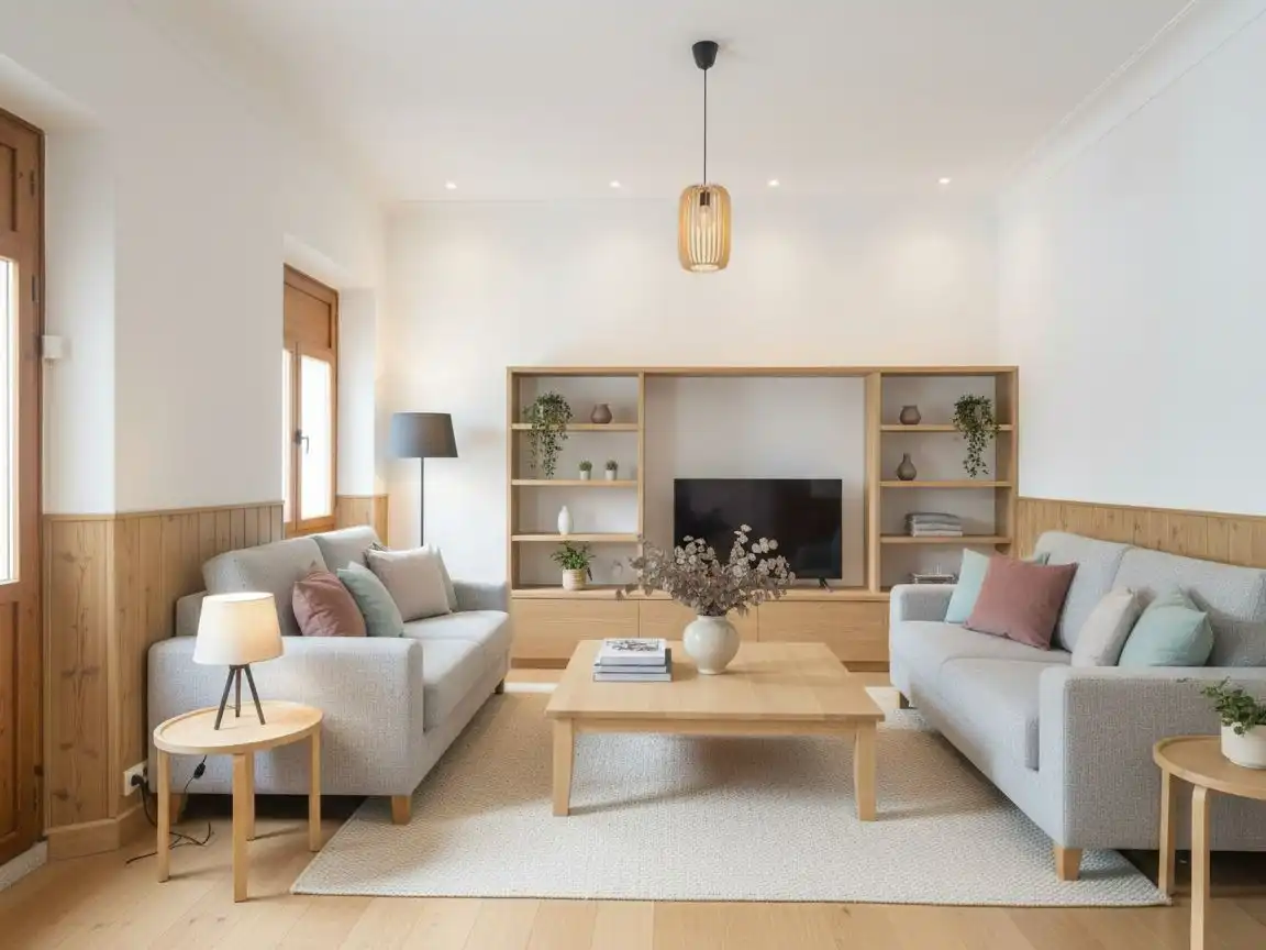 Villa à vendre à Plaça de la Constitució 5, imagen 5