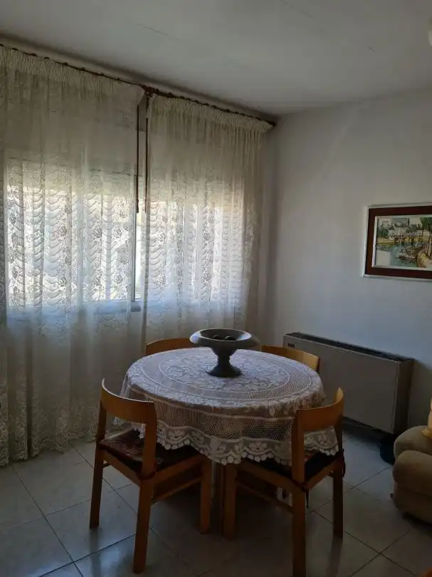 Flat to rent in Calle San Roque 76, imagen 13