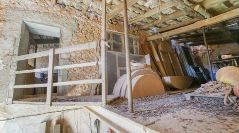 Foto 4 de Finca rústica en venta en Felanitx Poble, Felanitx