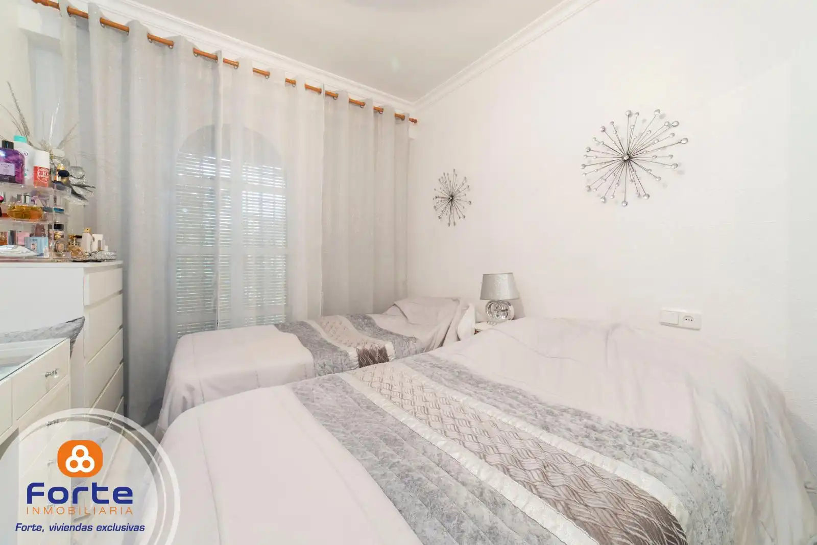 Casa en venda a Sur, imagen 7