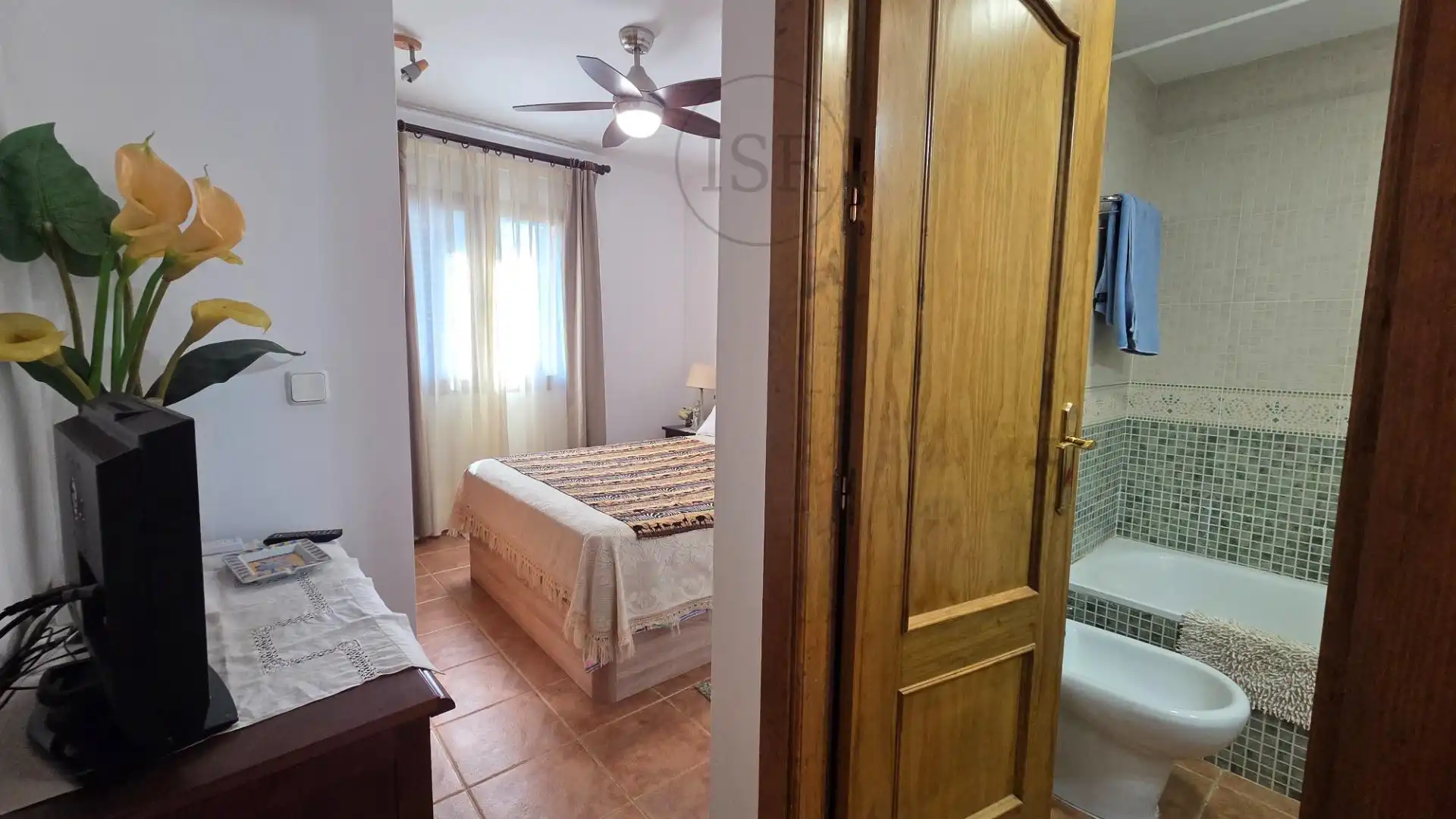 Apartment zum Verkauf in Calle de la Lavanda, imagen 23