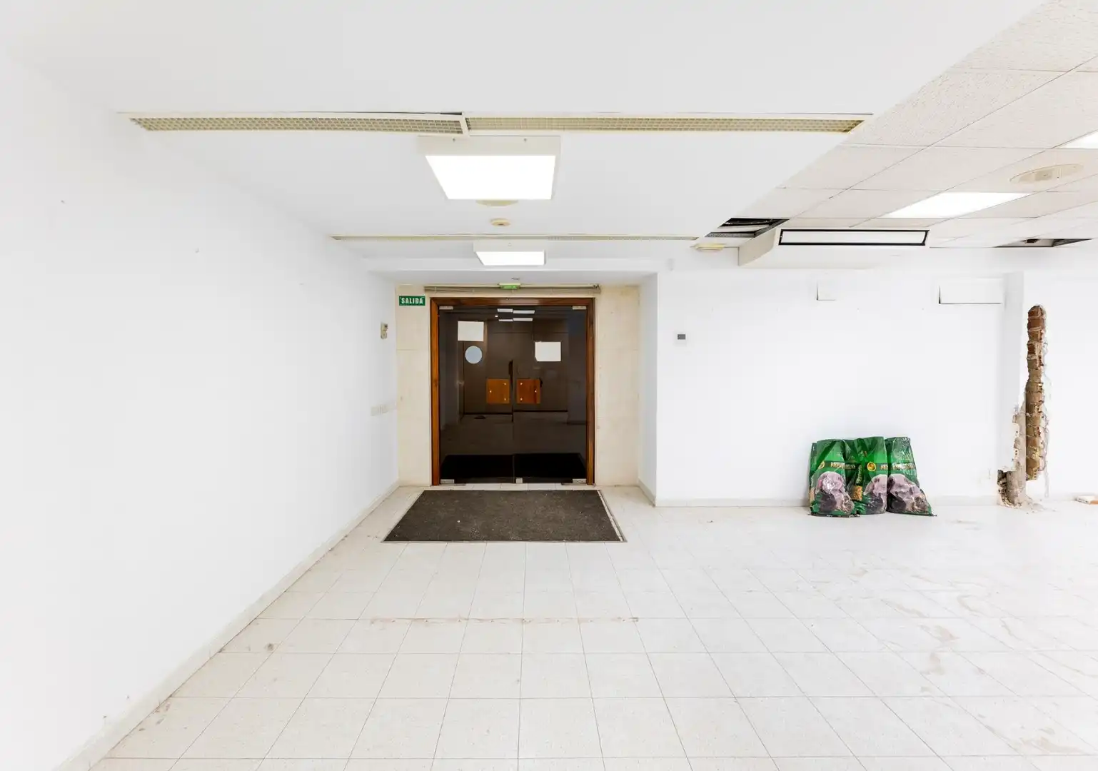 Piso en venta en Calle Gran Vía de Colón 6, imagen 15