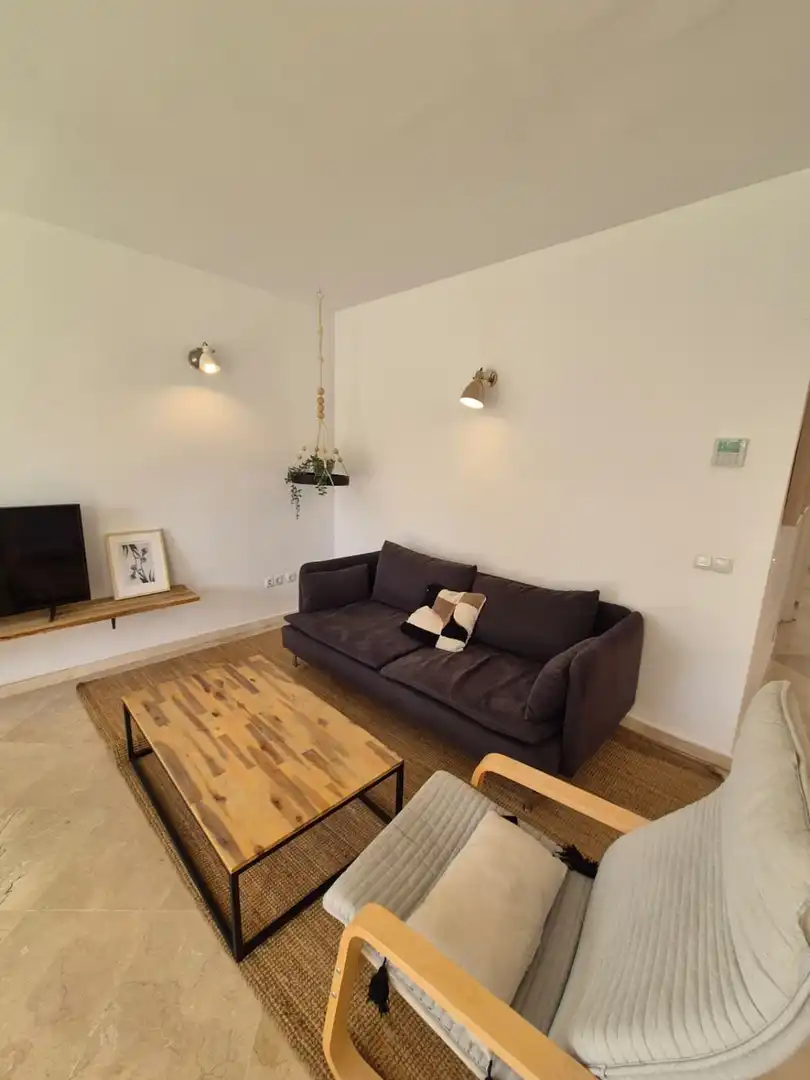 Apartamento en venta en Nueva Andalucía, imagen 13