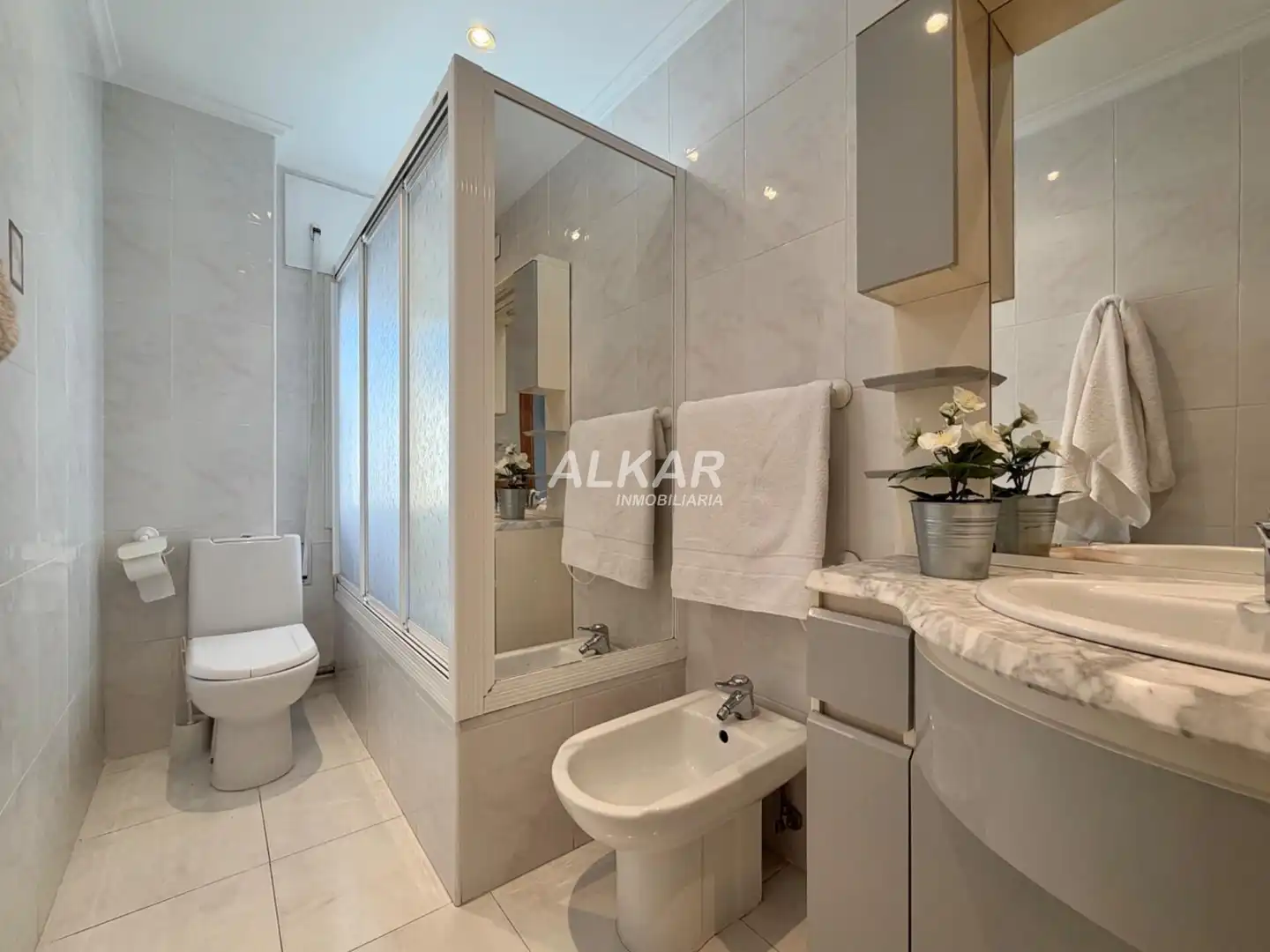 Piso con ascensor en venta en Calle Calle Juan Antonio Fernández, imagen 30