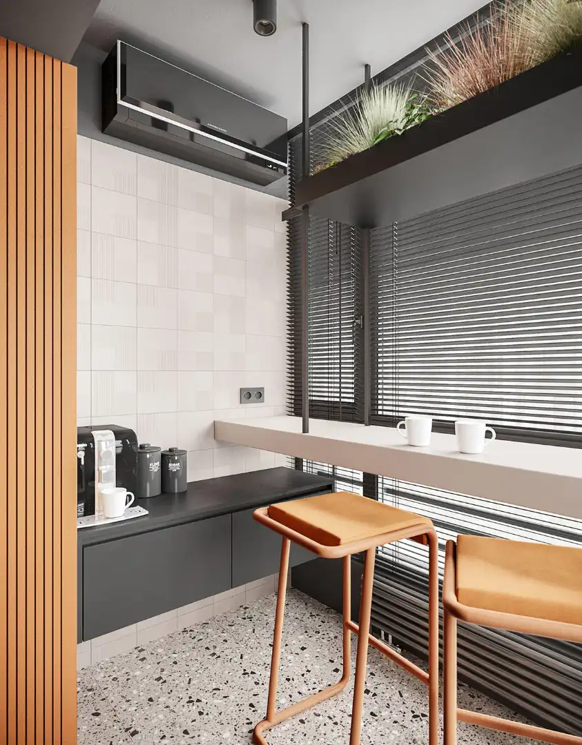 Flat for rent in Granada, Granada