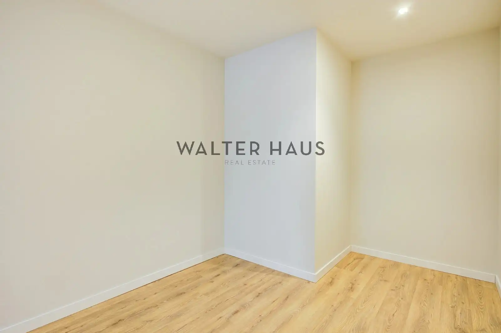 Appartement avec ascenseur à vendre à Gran Via de les Corts Catalanes 751, imagen 24